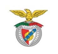 알트태그-멘피카 구단 로고