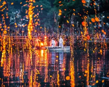 함안 낙화놀이_20