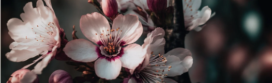 2025 진해 군항제 일정 및 벚꽃 축제