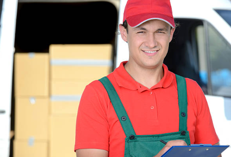 소형가전 폐기방법 소형 가전제품 버리는 방법