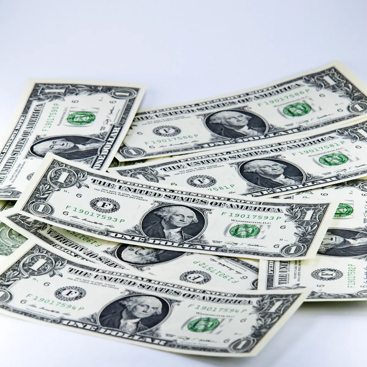 지역화폐 가맹점 연매출 제한 기준 알아보고 지역화폐 가맹점되기