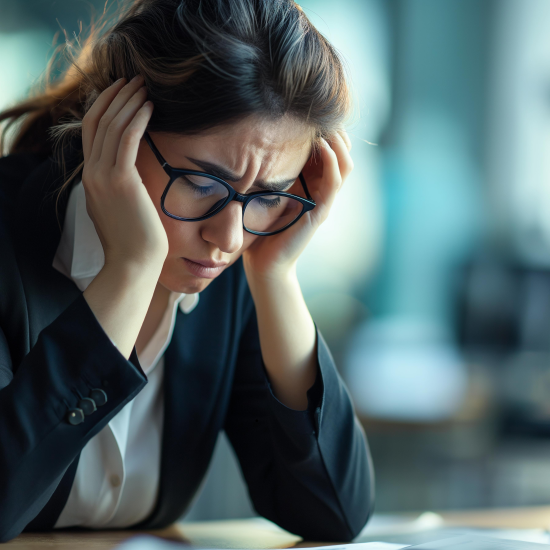 만성-피로-증후군