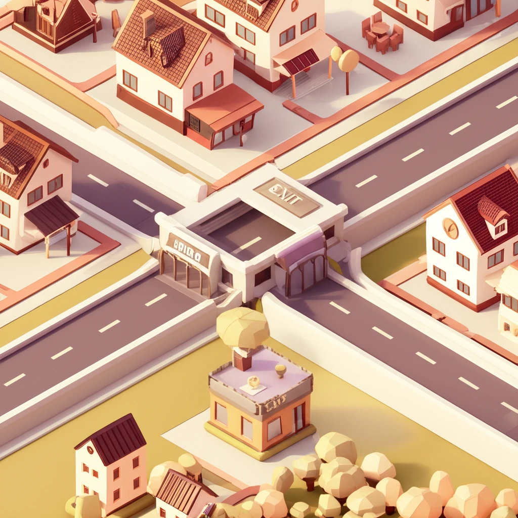 간석역 1호선 시간표 확인 및 첫차 ..