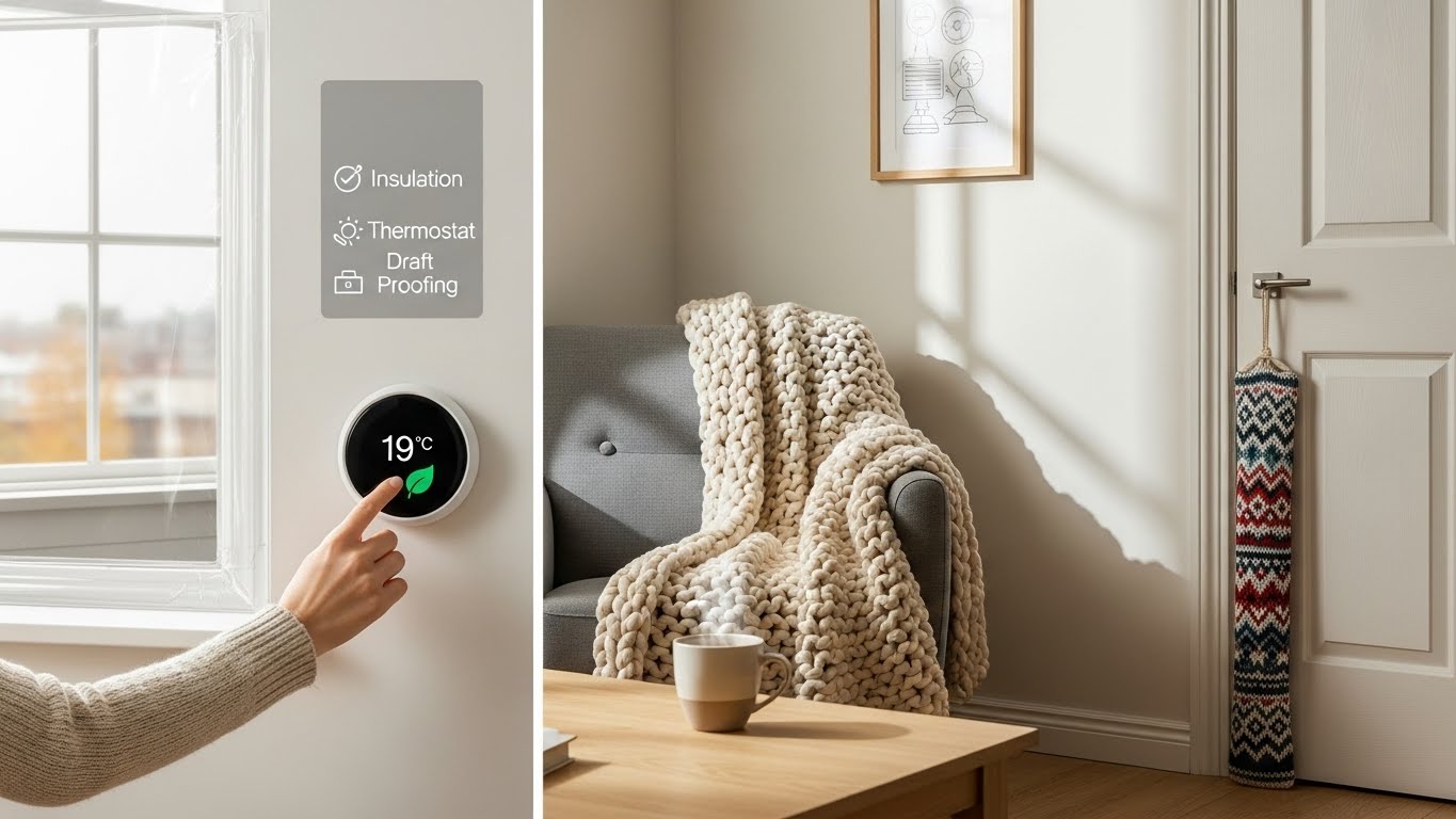 2025~2026년-완전정리:-난방비-지원금-총정리-—-대상부터-신청까지