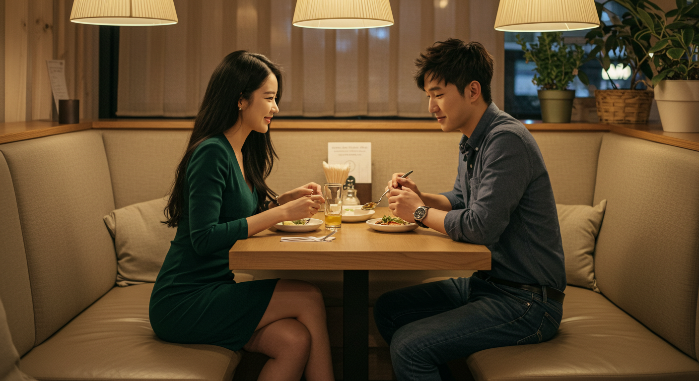 50대 실비보험 추천