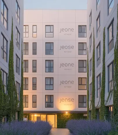 전세자금대출-축소