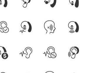 보청기 국가보조금지원, 신청방법 및 보청기 가격