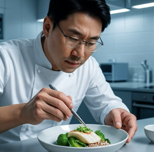 식후 심해지는 왼쪽갈비뼈통증&amp;#44; 역류성 식도염&middot;위염 의심 신호