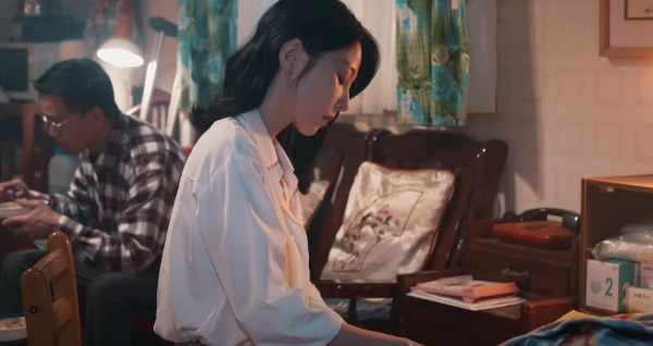 영화-악녀-소우미-스틸컷