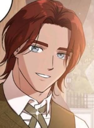 악녀를죽여줘-이아손