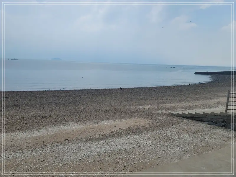 소무의도-둘레길20250714_121341