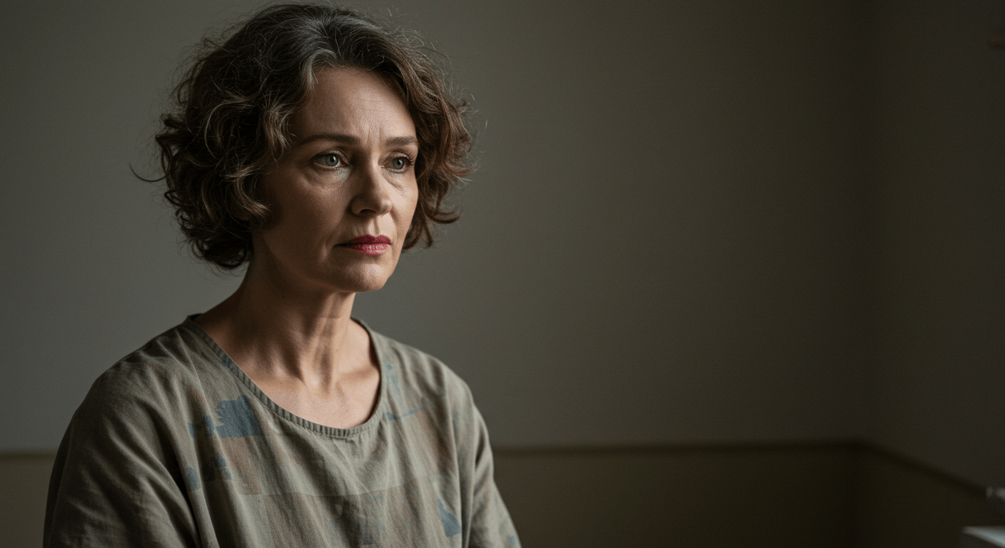 제로 음료 전성시대, 뇌 건강에 미치는 영향!