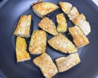 가지요리 11가지 황금 레시피_17