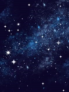 이렇게-많이-반짝이는-별을-보려면-공해가-없는-시골에서-밝게-빛나는-별을-보겠지