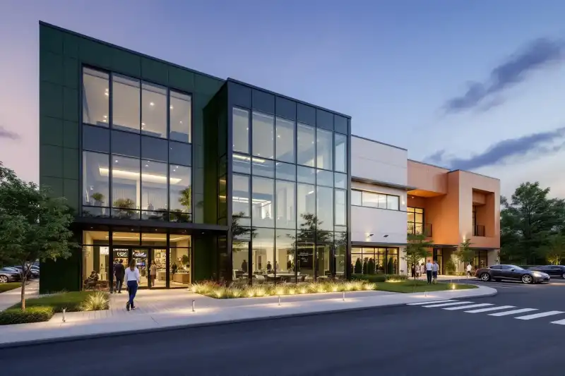 부동산 공동 투자, 리스크 없이 안전하게 하는 법