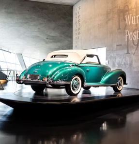 자동차 보험 미가입시 과태료 벌금 조회