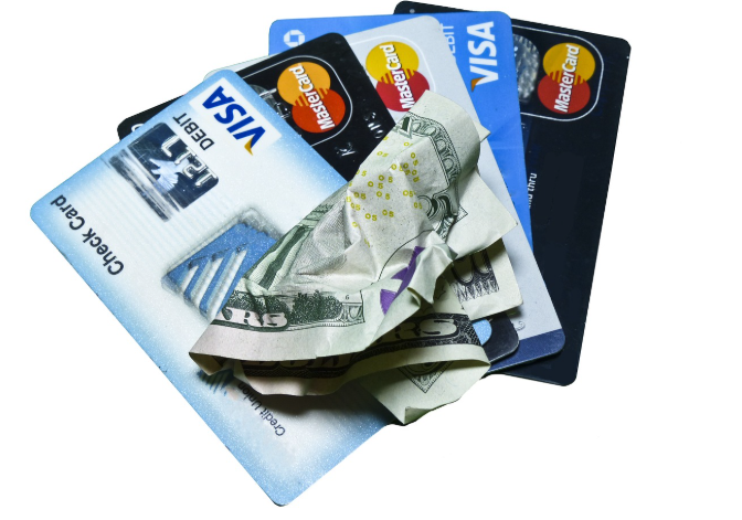 국가도 빚을 상환하지 못하면 파산할 수 있습니다.