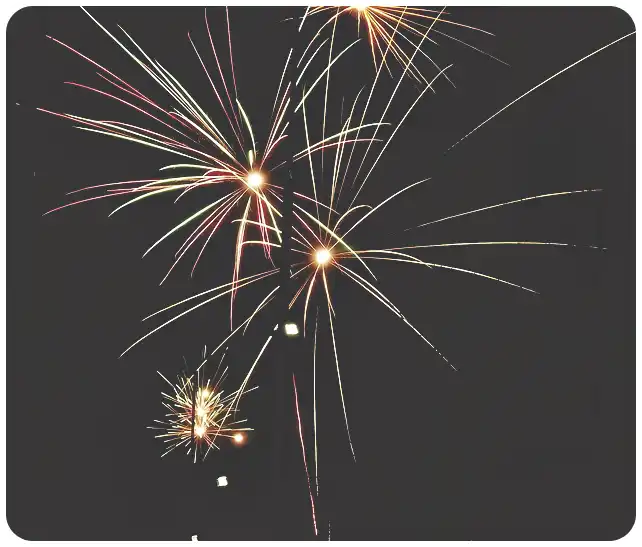 2024 부산 광안리 불꽃축제 시간, 명당 자리값 예매하기