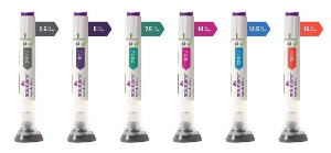 운동x 식이요법x 편안하고 효과적인 다이어트.