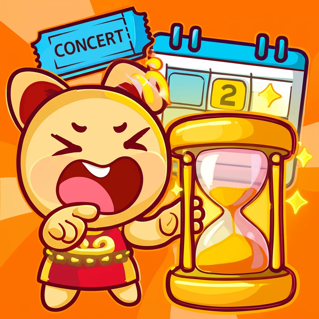 서재페 2026 티켓팅 성공 후 취소..