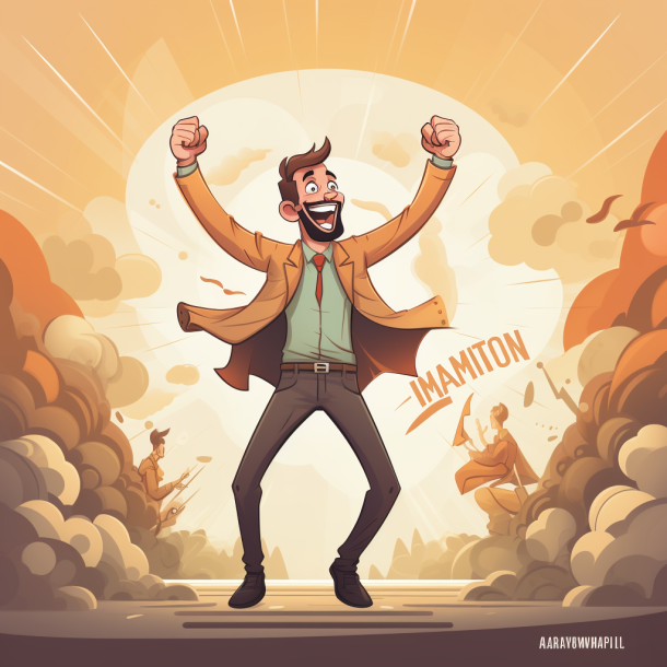 motivation, 동기부여