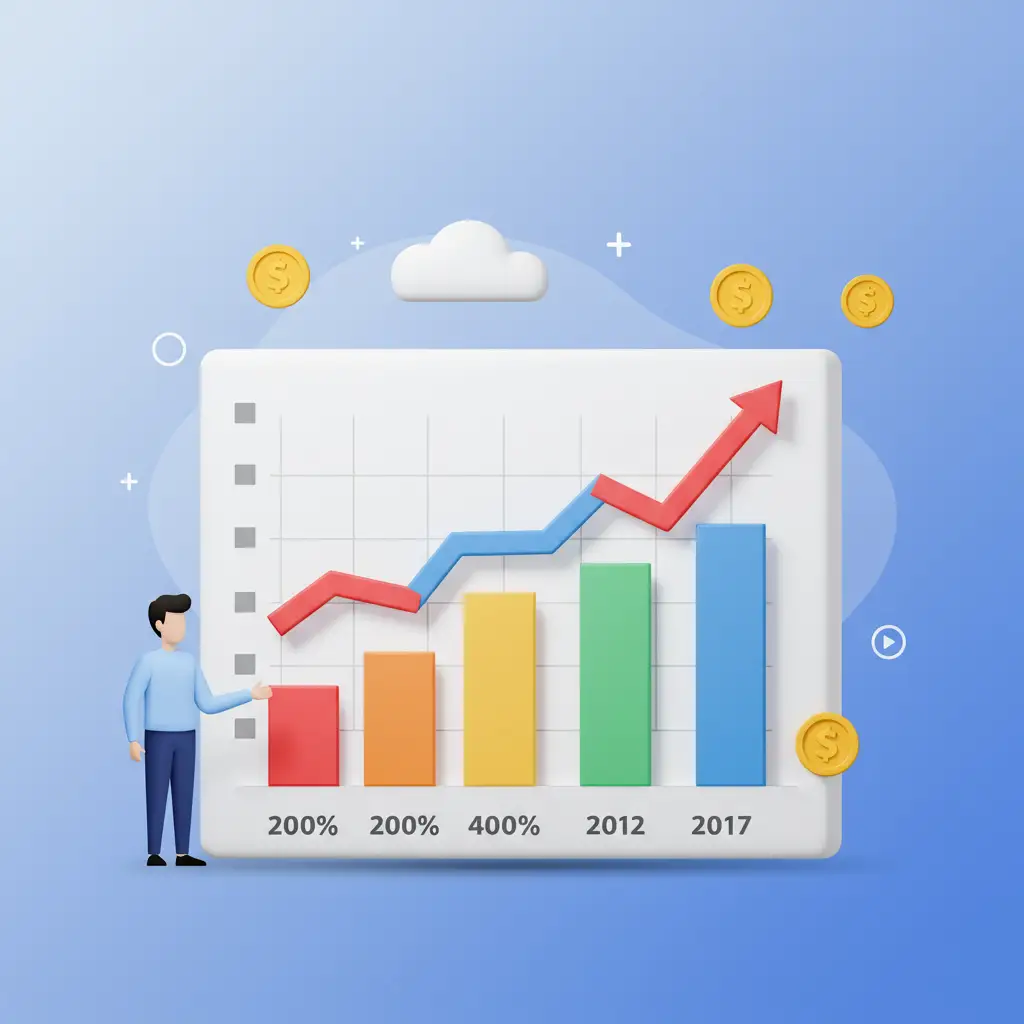 삼화전기(009470) 2025년 배당금