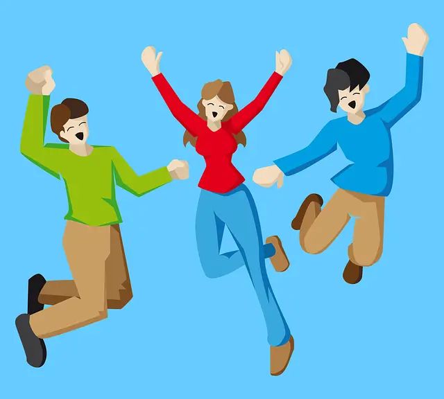 2025년 청년주택 드림청약통장