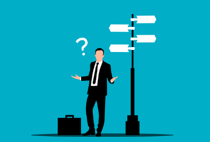 20대, 30대, 40대 연령별 직업 선택 가이드