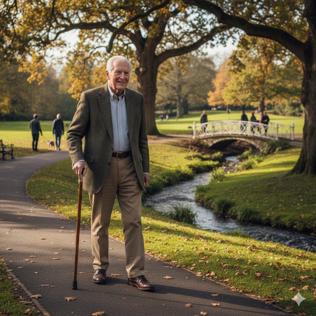 건강생활실천지원금 12만원 받는법