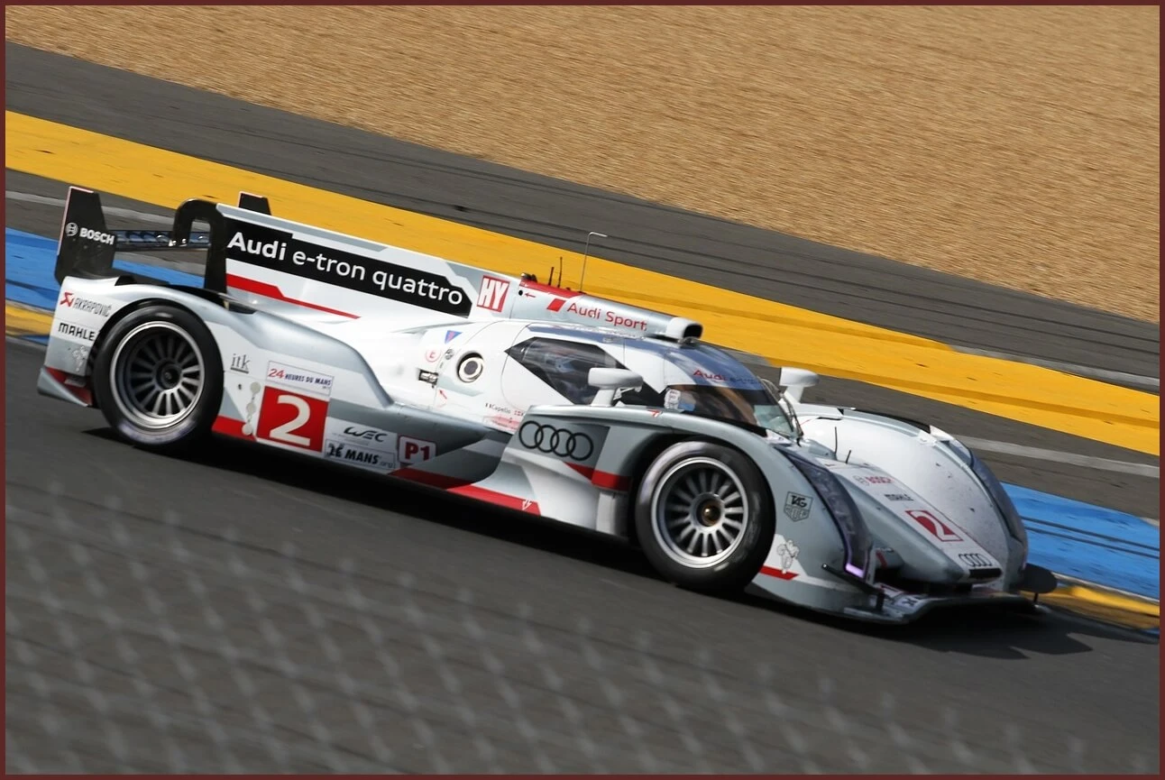 코나 신형 가격표