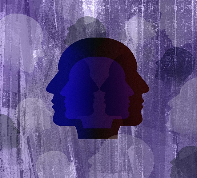 임상심리학과 정신의학 관련사진