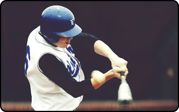 프리미어12 일정 슈퍼라운드