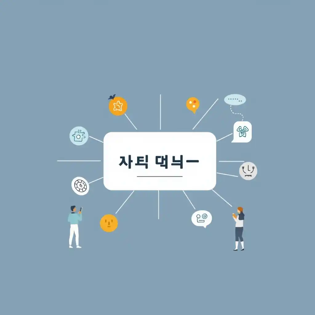 자동차 와이퍼 눈쌓임 2.3. 물리적 제거 시 주의사항 관련 이미지