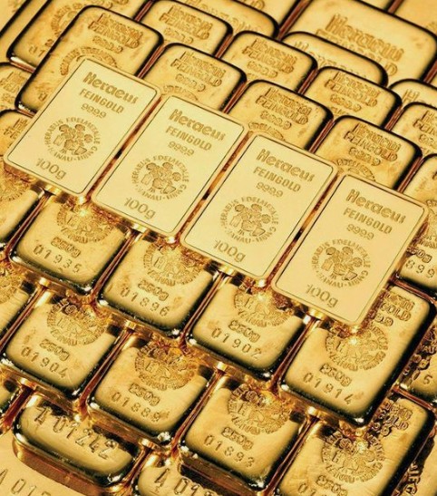 근로장려금 신청기간