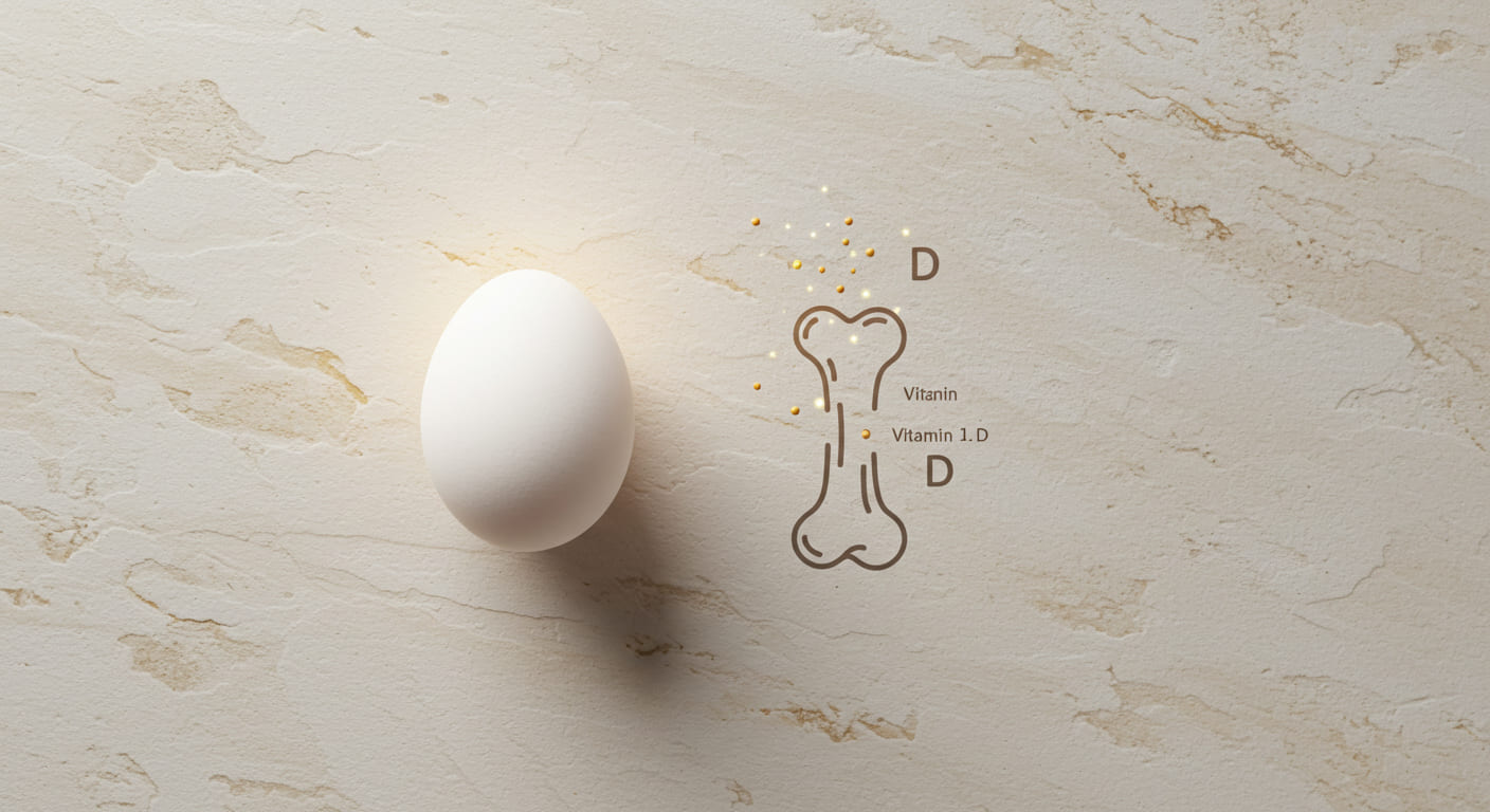 계란효능다이어트