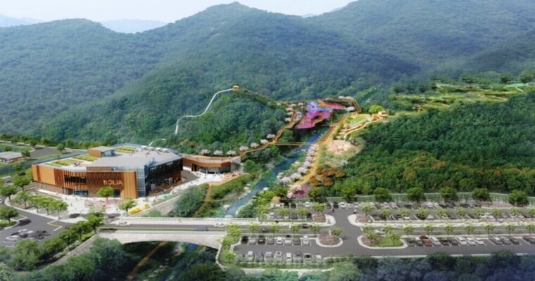 동두천 가볼만한곳 베스트10