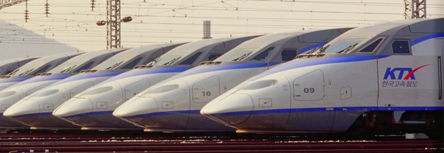 ktx추석 예매및취소표 구매방법