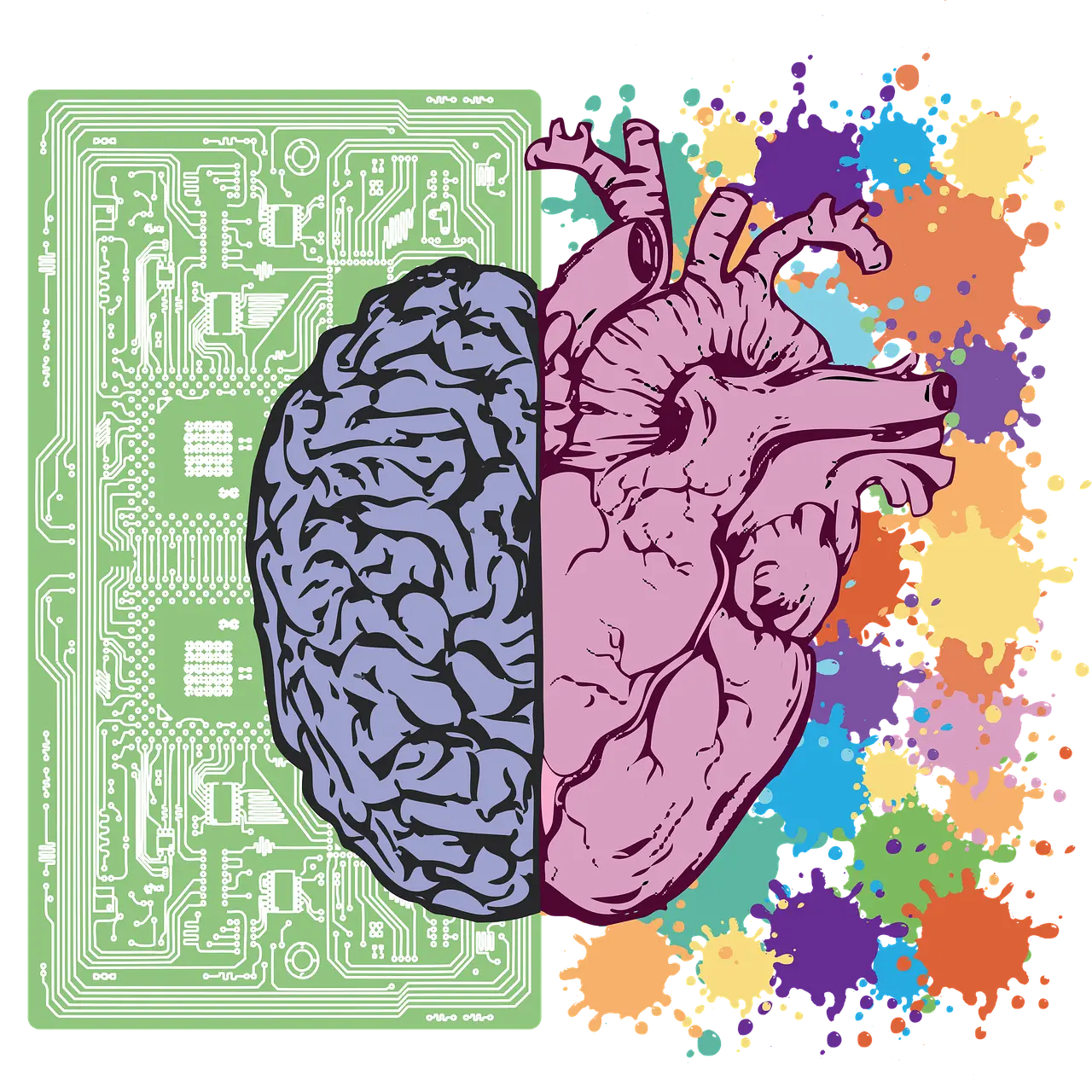 치매 자가진단 체크리스트 활용법