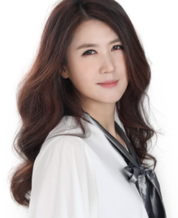 풍금 미모