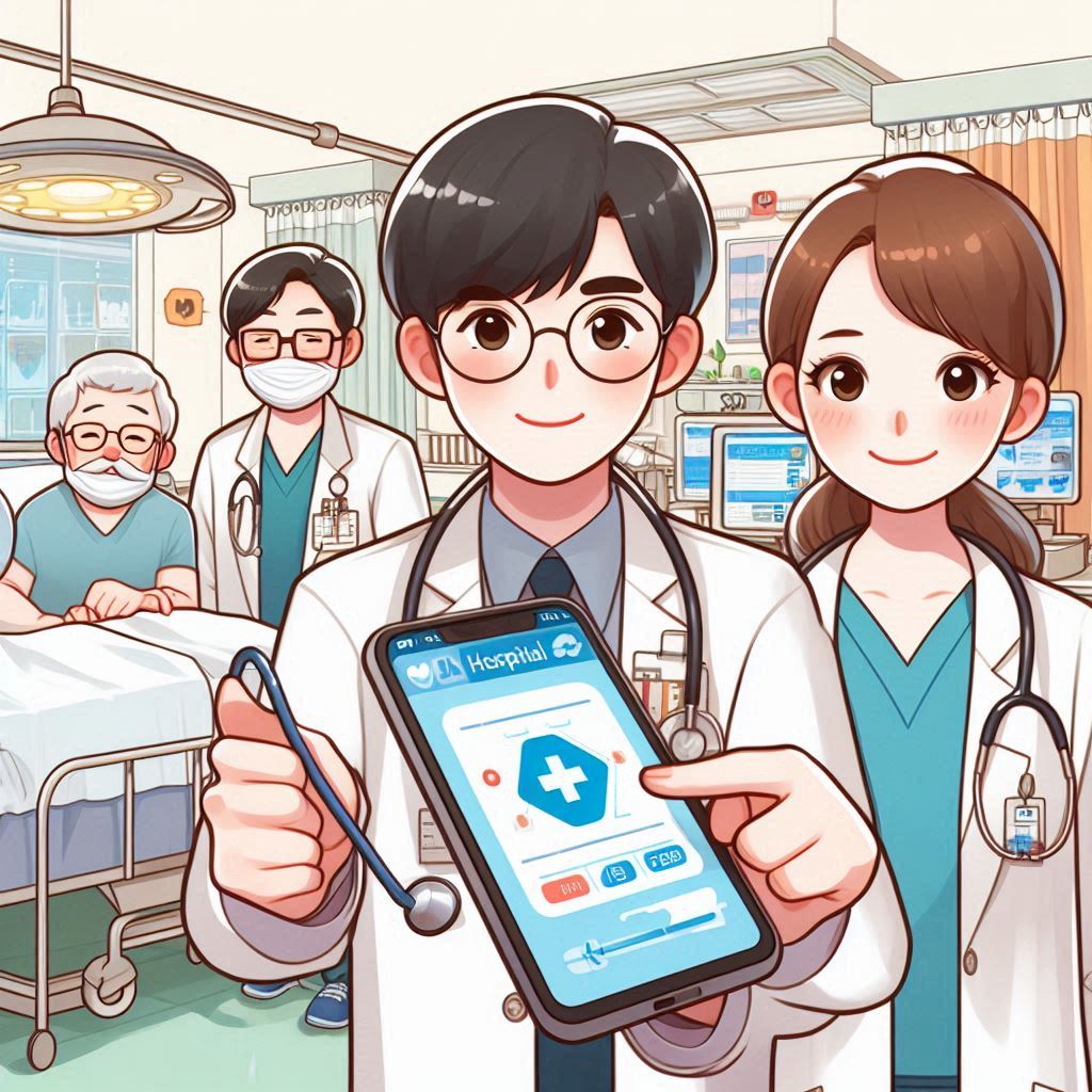 응급의료정보제공 어플 응급의료정보제공 앱 e-gen 다운로드