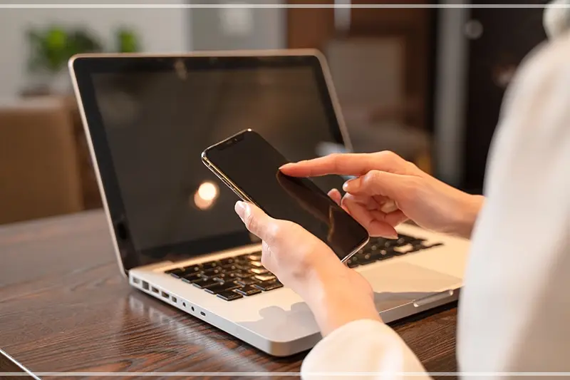 카카오-인증서-발급-카카오톡