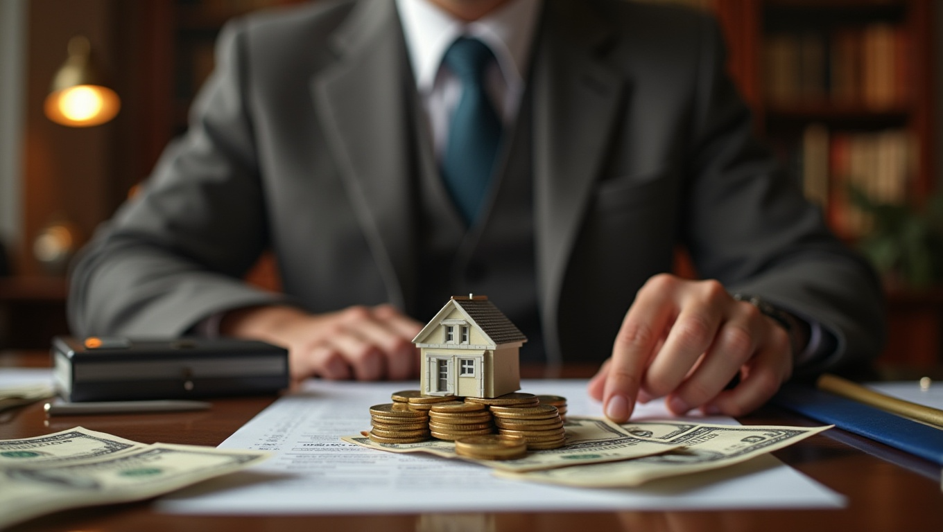 국민연금, 기초연금, 연금지급일, 국민연금지급일, 기초연금지급일, 연금입금날짜, 국민연금공단, 보건복지부, 연금수급자, 연금입금, 연금수급일, 노령연금, 연금혜택, 국민연금문의, 기초연금문의