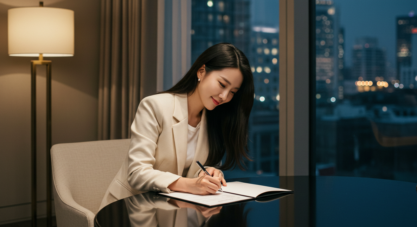 2금융 대출 가능 은행