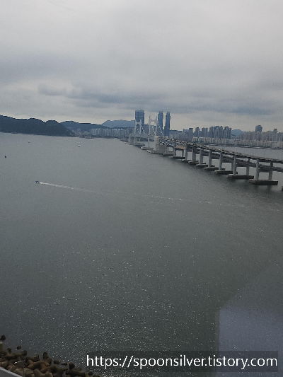 파크하얏트부산