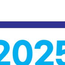 2025 하얼빈 동계 아시안게임 무료 중계 모바일