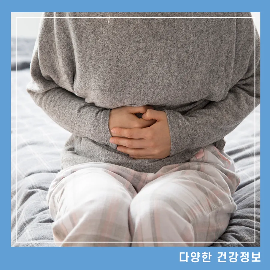 급체 증상 심하게 체했을 때 원인 두통 해결법