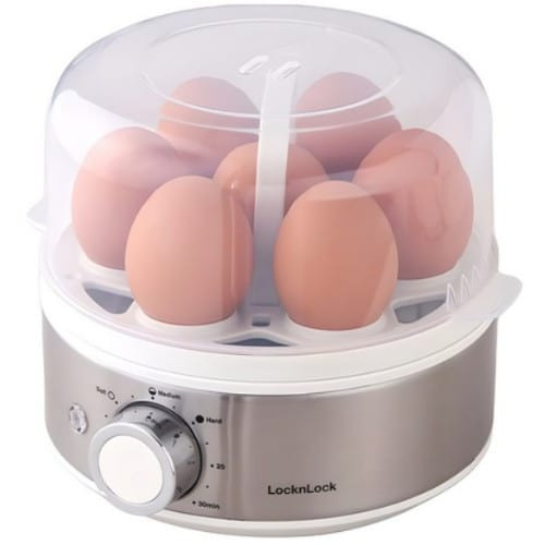 ๋ฝ์ค๋ฝ EJE213WHT