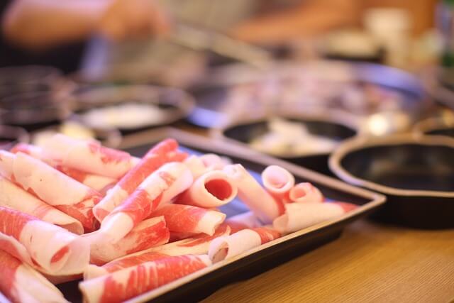 아연 효능부터 복용법&amp;#44; 부작용까지 총정리