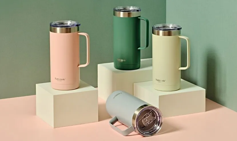 글라스락-텀블러-사진