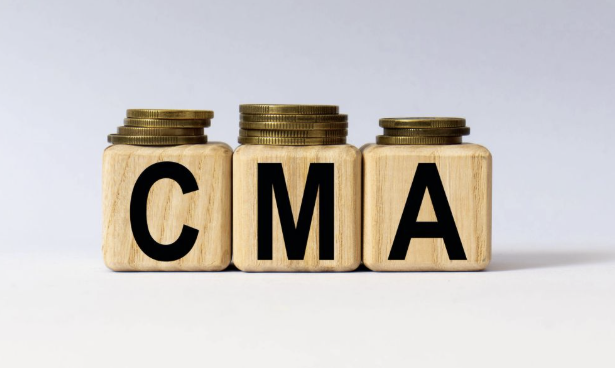 CMA 통장 추천, 금리 높은 통장 Top10 모았습니다. (25년 2월 최신)